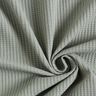 Katoenen wafel jersey effen – riet,  thumbnail number 1