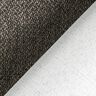 Bekledingsstof Como – leigrijs,  thumbnail number 3