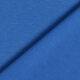 Romaniet jersey klassiek – koningsblauw,  thumbnail number 3