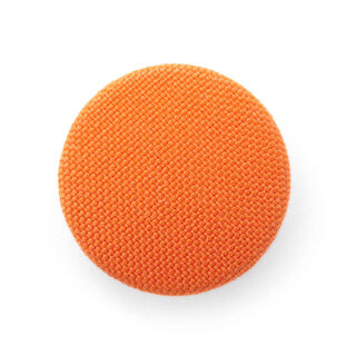 Knoop, Classic Poly 9, 