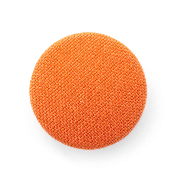 Knoop, Classic Poly 9, image number 1