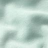 Sweatshirt geruwd – pastelgroen,  thumbnail number 3