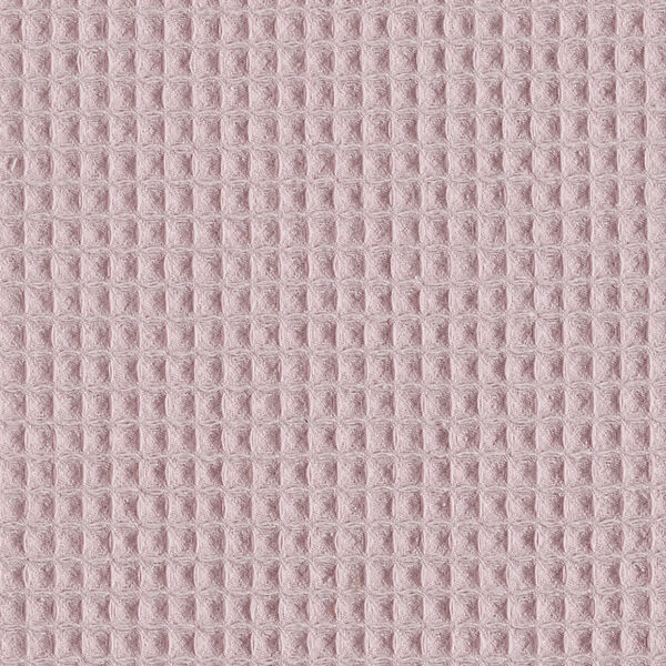 Wafelpiqué – roos, image number 5