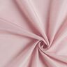 Superlicht katoen-zijdeweefsel Voile – roos,  thumbnail number 1