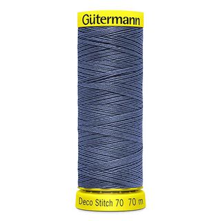 Deco Stitch 70 naaigaren (112) | 70m | Gütermann, 