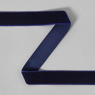 Fluweelband Effen 68, 