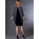 Jurk, Vogue 1720 | 34-50,  thumbnail number 3
