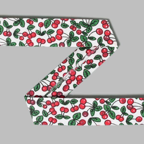 Biaisband Fruit 1, image number 1