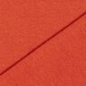 GOTS katoenen boordstof | Tula – terracotta,  thumbnail number 3