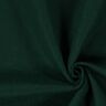 Vilt 180 cm / 1,5 mm dik – donkergroen,  thumbnail number 1