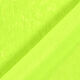Pannefluweel – neongeel,  thumbnail number 3