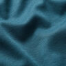 oceaanblauw