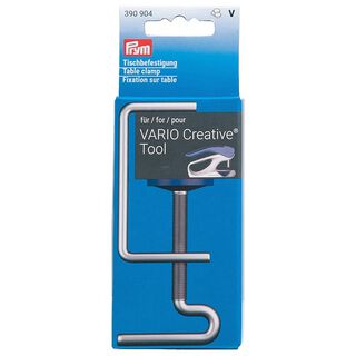 Tafelbevestiging | Prym, 