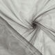 Organza – donkergrijs,  thumbnail number 1