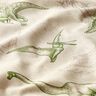 Decostof half panama Dino,  thumbnail number 2