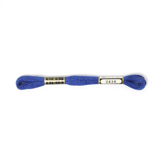 Borduurgaren Metis 2416, 