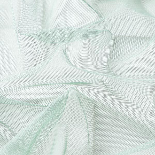 Soft mesh – donkergroen, image number 3