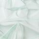 Soft mesh – donkergroen,  thumbnail number 3