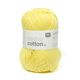 Creative Cotton dk | Rico Design, 50 g (003),  thumbnail number 1