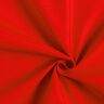 Decostof Canvas – chili,  thumbnail number 1