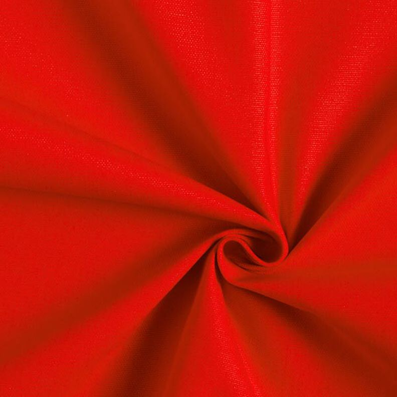 Decostof Canvas – chili, image number 1