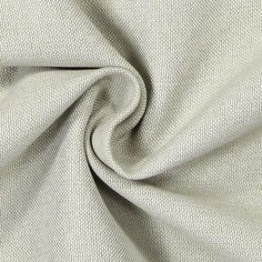 Verduisteringsstof Sunshade – creme, 