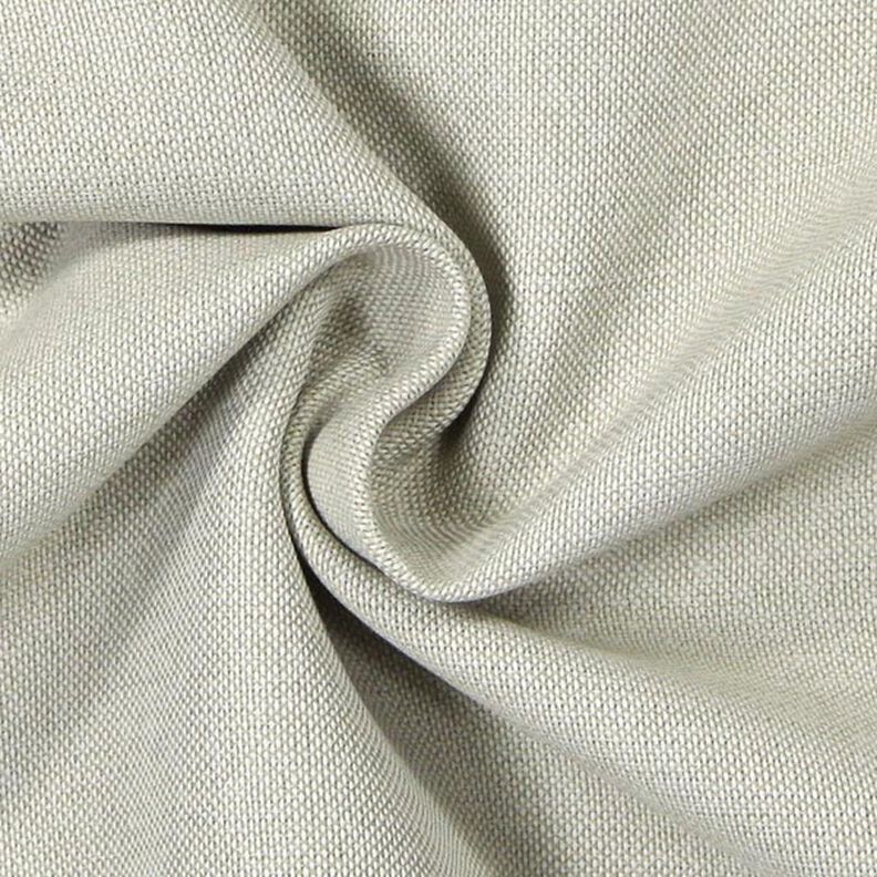 Verduisteringsstof Sunshade – creme,  image number 2