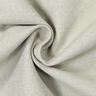 Verduisteringsstof Sunshade – creme,  thumbnail number 2