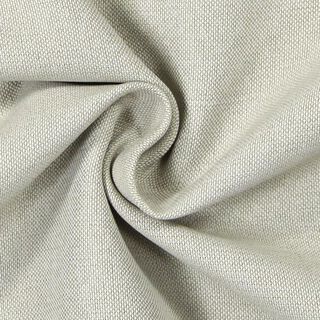 Verduisteringsstof Sunshade – creme, 