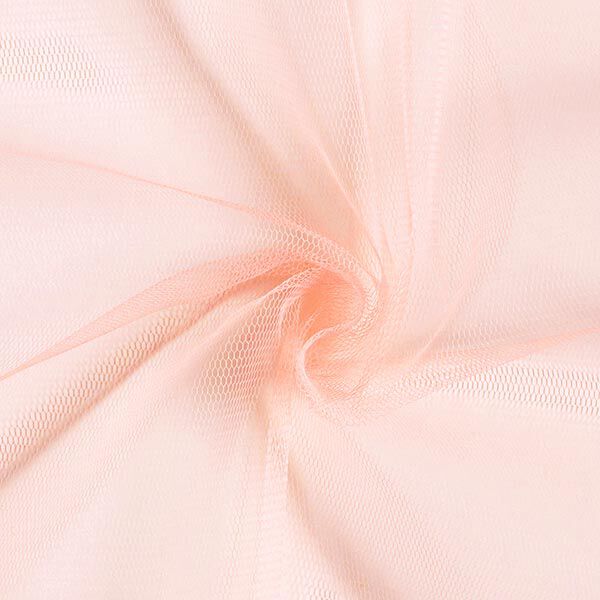 Petticoat tule – zalm, image number 1