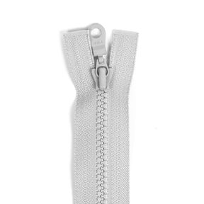 Ritssluiting deelbaar | plastic (576) | YKK, 