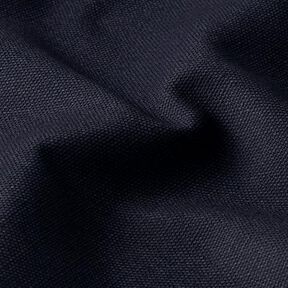 Decostof Canvas – navy, 
