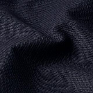 Decostof Canvas – navy, 