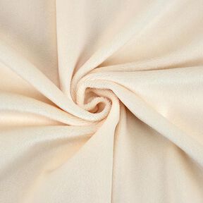 Pluche SuperSoft SHORTY [ 1 x 0,75 m | 1,5 mm ] - natuur | Kullaloo, 