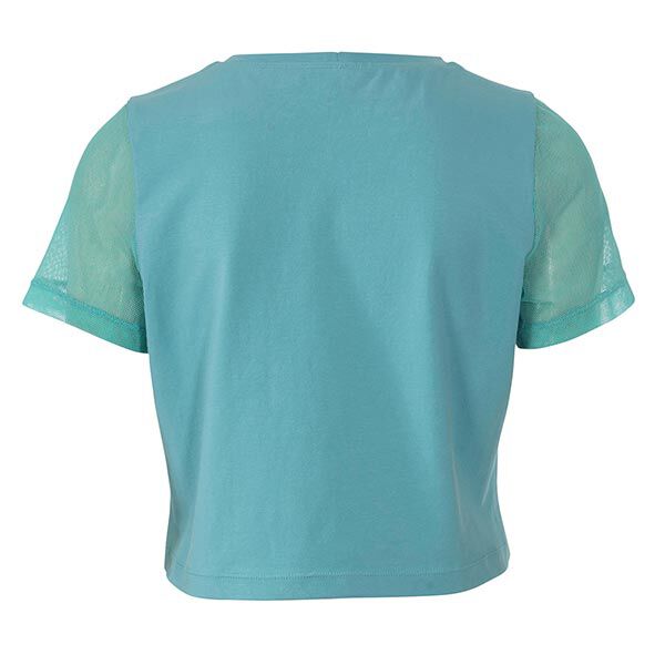 Top,Burda 6010 | 34 - 48, image number 10