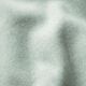 Mantelstof gerecycled polyester melange – pastelgroen,  thumbnail number 2