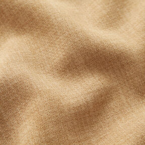 Blousestof Mix – beige, 