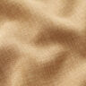 Blousestof Mix – beige,  thumbnail number 2