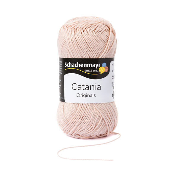 Catania | Schachenmayr, 50 g (0263), image number 1