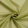 Chiffon glitterstrepen en stippen – lichtolijf,  thumbnail number 3