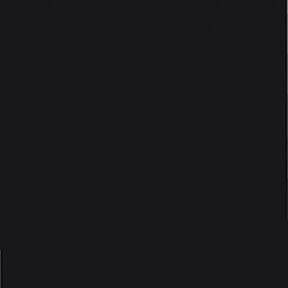 Badpakstof – zwart, 