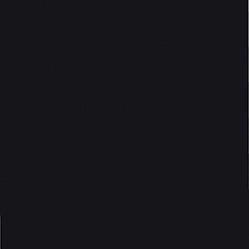 Badpakstof – zwart,  image number 1