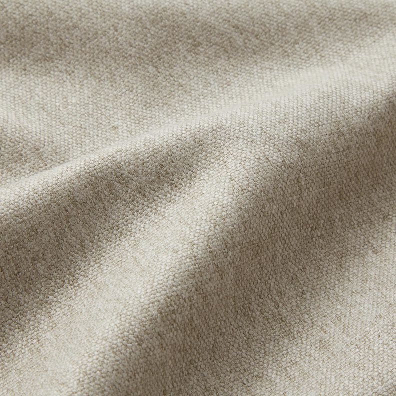 Bekledingsstof klassiek effen – licht taupe, image number 2