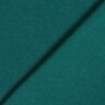 Ribjersey fijne 2-1-1-1 ribbels – donkergroen,  thumbnail number 3