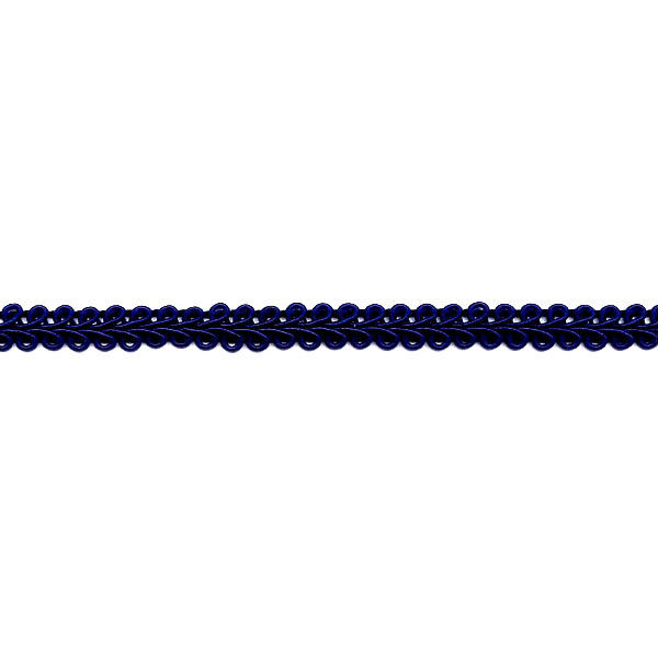 Passement-boord 68, image number 1
