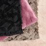 Nepbont ruiten – zwart,  thumbnail number 5
