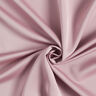 Microvezel satijn – pastelviolet,  thumbnail number 1