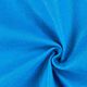 Vilt 90cm / 1mm dik – blauw,  thumbnail number 1