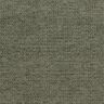 Bekledingsstof zachte stof – donkergrenen,  thumbnail number 4