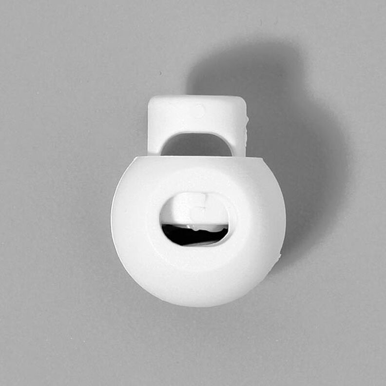 Koordstopper, [Ø 6 mm],  image number 1